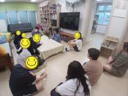 2025. 5. 2. 4차 간담회